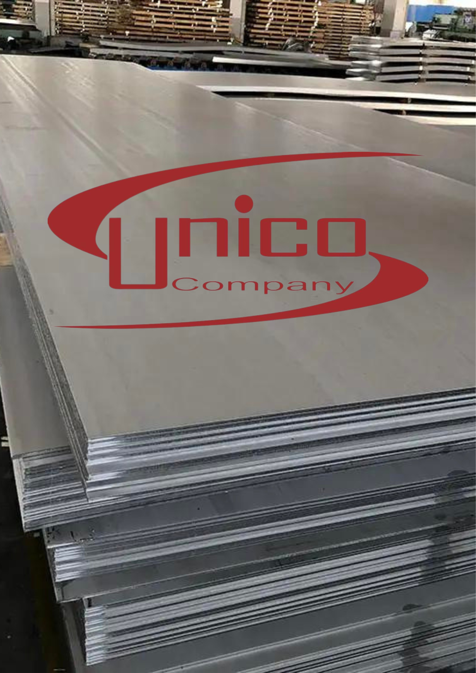 Inox 303Cu – Báo giá mới nhất Inox 303Cu